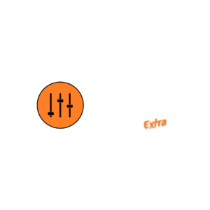 Top Your Desk Extra