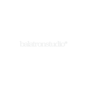 Balatronstudio*