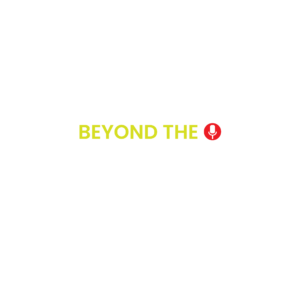 Beyond the Rumors