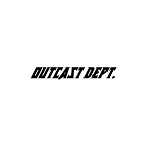 Outcast Department