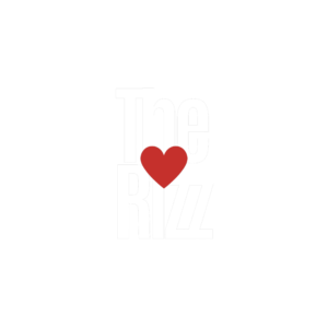 The Rizz