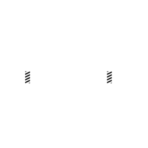 Mr Jazzi Q Barber